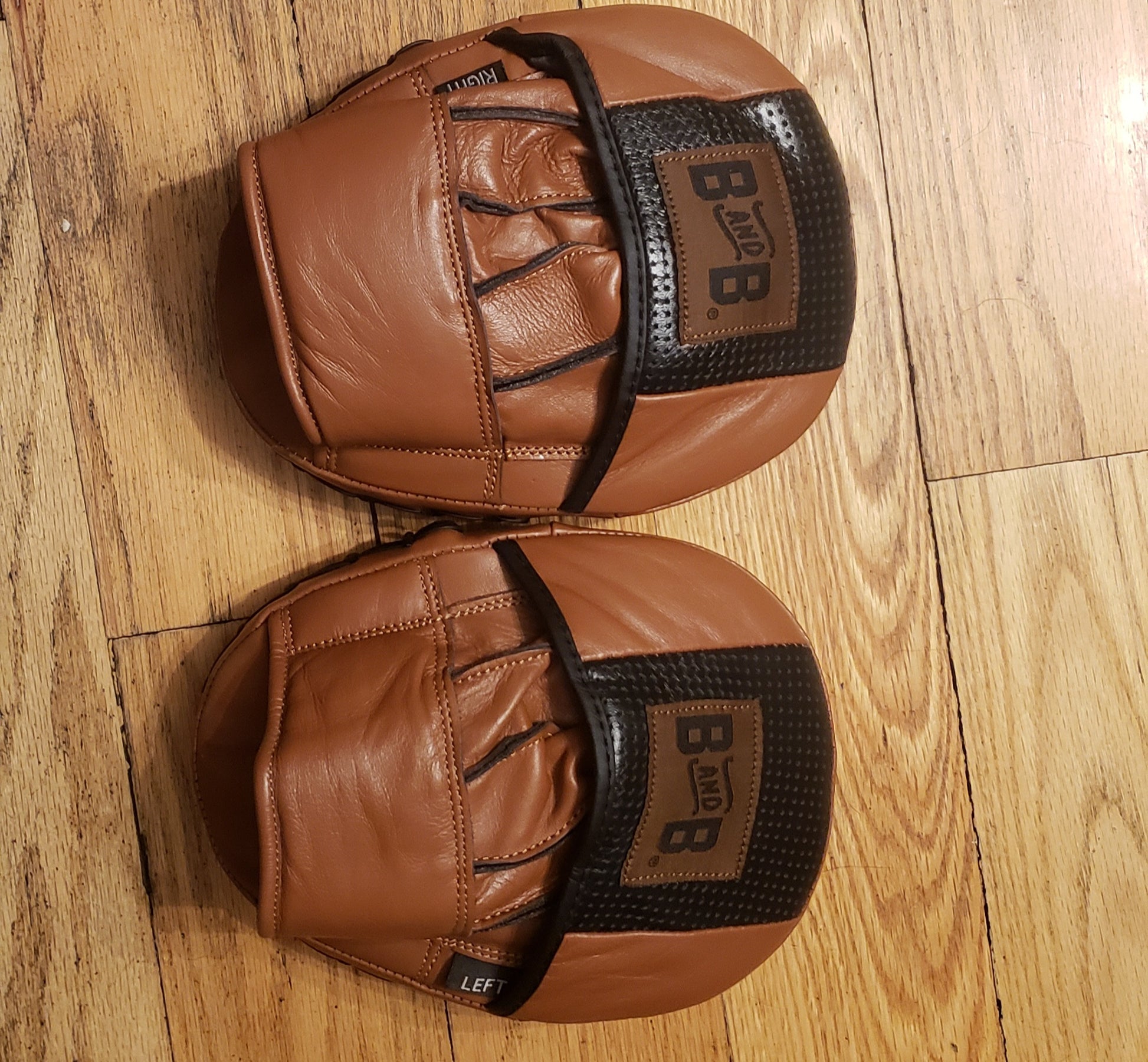 womens micro mitts