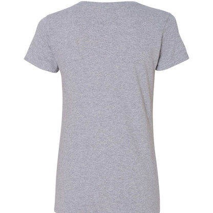 SPORT GREY - BACK