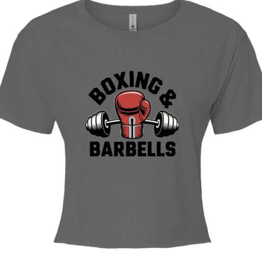 CHARCOAL - FRONT