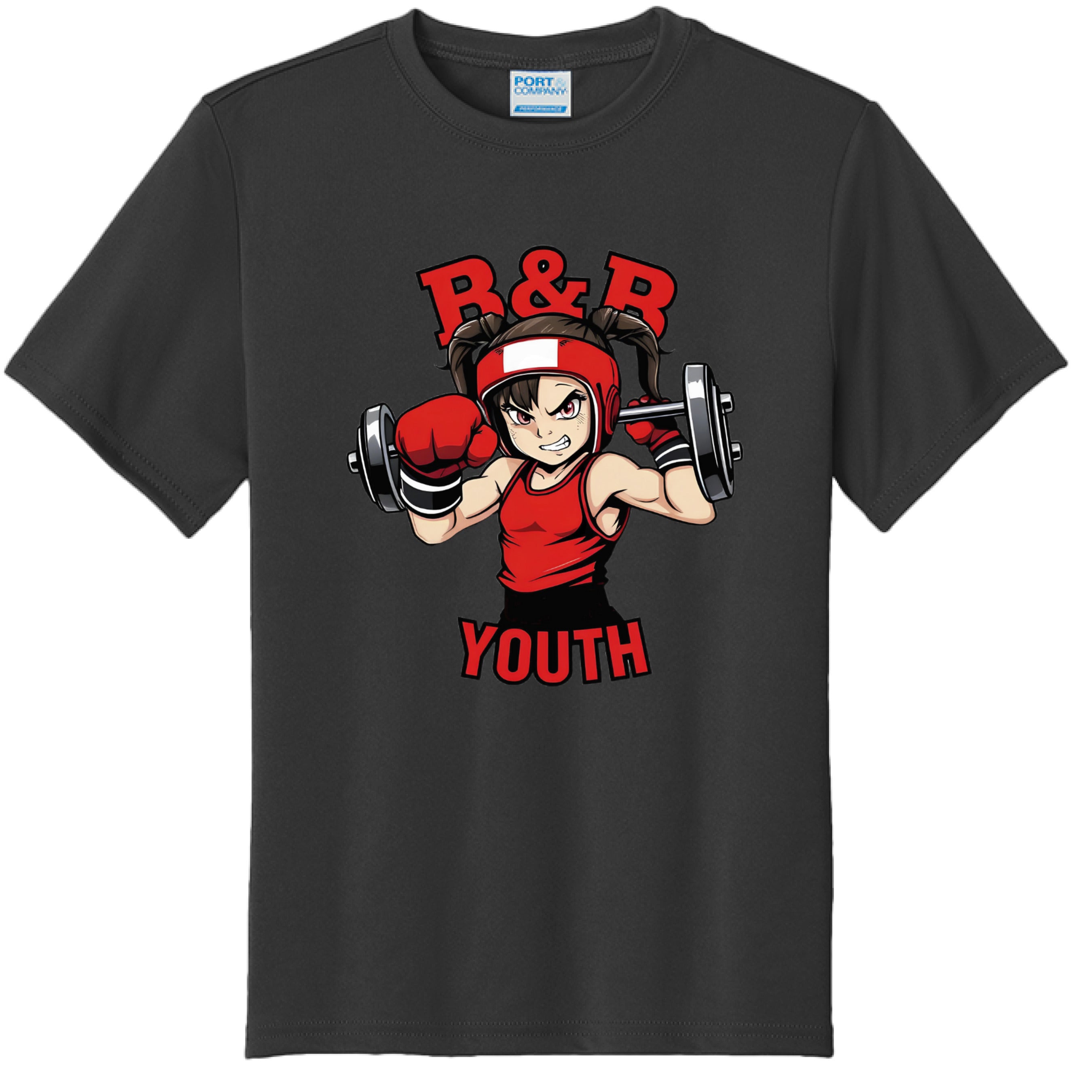 Selected Variant Image