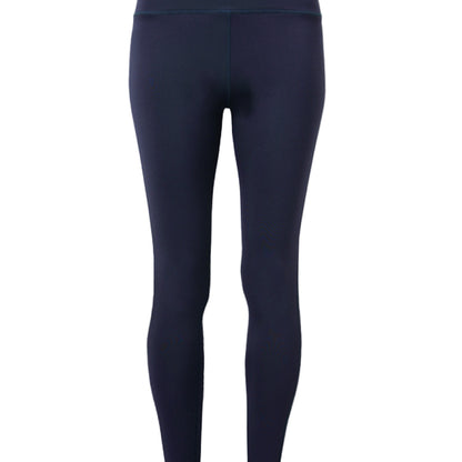 NAVY - BACK